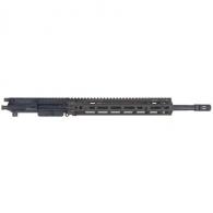 Daniel Defense DD4 RIII URG Flat Dark Earth 16" Brl Daniel Defense DD4 RIII URG Flat Dark Earth 16" Brl