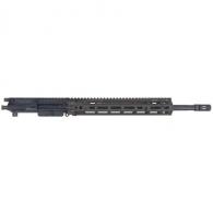 Daniel Defense DD4 RIII URG Flat Dark Earth 16" Brl