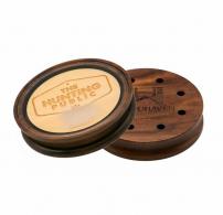 Woodhaven The Hunting Public Crystal Call - WH127