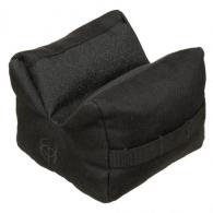 BlackHeart Crucial Sight Stack V Bag BlackHeart Crucial Sight Stack V Bag