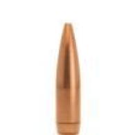 Lapua Rifle Bullets 6mm 90 gr Scenar-L OTM bx/100