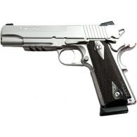 Sig Sauer 1911 45 ACP Semi-Automatic Handgun - 1911R-45-SSS-CA