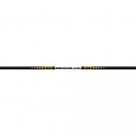 Easton X10 Shafts 700 1 doz. - 175165