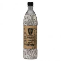 Elite Force Airsoft BIO BBs .28 gram - 5000/ct - 2279062
