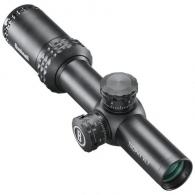 Bushnell Trophy XLT 1-4x24 Riflescope .223 Drop Zone Reticle