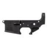 Aero Precision M4A1 Clone Lower (Non "A" Engrave) - APAR148018C Aero Precision M4A1 Clone Lower (Non "A" Engrave) - APAR148018C