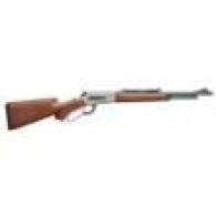 Pedersoli Lever Action Evolution 45-70 Pedersoli Lever Action Evolution 45-70