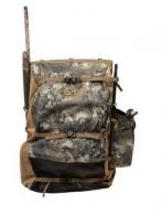 Rig 'Em Right Refuge Runner Decoy Bag Gore Optifade Timber - 027-T
