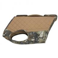 Bloodline Dog Vest Optifade Timber M