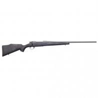 Weatherby Vanguard 350L Bolt Rifle - VA89350NR0O