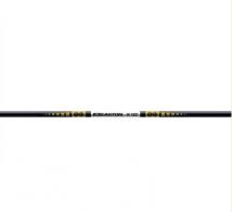 Easton X10 Shafts 410 1 doz. - 775011