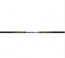 Easton X10 Shafts 500 1 doz. - 875015