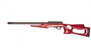 Vol Superlite 22M SA B RED - VCR0159