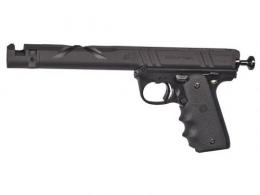 Volquartsen Mamba-X .22LR Semi-Automatic Handgun