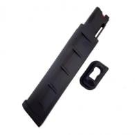 HKS Magazine Speedloader For .40 Caliber