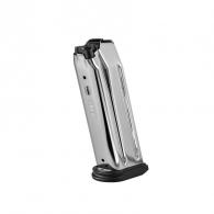 FN 510 Pistol Mag 10mm Auto 15 Rounds - 20-100719 FN 510 Pistol Mag 10mm Auto 15 Rounds - 20-100719