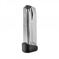 FN 545 Tactical .45 ACP 15-Round Magazine - Black - 20-100720 FN 545 Tactical .45 ACP 15-Round Magazine - Black - 20-100720
