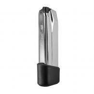 FN America FN 545 45ACP 18rd Magazine - 20-100734 FN America FN 545 45ACP 18rd Magazine - 20-100734
