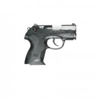 Beretta PX4 Storm SubCompact 40S&W 3/10RD