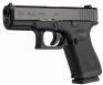 Glock G19 Gen5 HGA 9MM W/ Ameriglo Bold Sights - MODEL 19