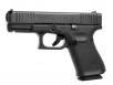 GLOCK 23 .40SW FS 3-10RD MAGS GEN-3 USED IN NEW CONDITION - PI2350200