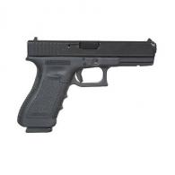 Glock 37 HGA 45 GAP  2 10RD Mags