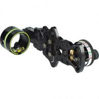 HHA Optimizer Ultra X Sight 5000 .029 Left Hand