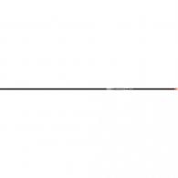 Easton 5mm Axis Sport Shafts 200 1 doz. - 331118