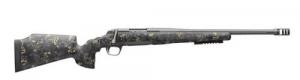 Browning X-Bolt Mountain Pro SPR Tungsten 300 PRC Bolt Action Rifle - 035583297 Browning X-Bolt Mountain Pro SPR Tungsten 300 PRC Bolt Action Rifle - 035583297