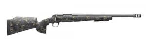 Browning X-Bolt Mountain Pro SPR Tungsten 300 PRC Bolt Action Rifle - 035583297