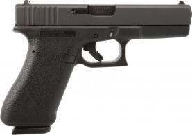 Glock G17 Gen 1 9mm Original Style Box Limited Production - P81756203C1 Glock G17 Gen 1 9mm Original Style Box Limited Production - P81756203C1