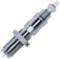Hornady Full Length Die Taper Crimp 30Super Carry(.3115) - 046508