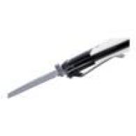 CRKT M4-02M White