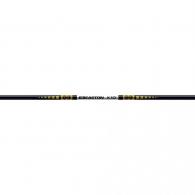 Easton X10 Shafts 380 1 doz. - 175250