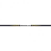 Easton X10 Shafts 450 1 doz. - 375013