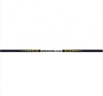 Easton X10 Shafts 550 1 doz. - 475017