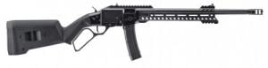 Patriot Ordnance Factory Tombstone 9mm Black - POF01917 Patriot Ordnance Factory Tombstone 9mm Black - POF01917