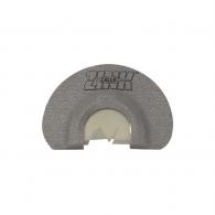 Zink Mouth Call Z-Combo - ZNK-ZNK335
