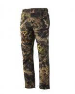 Nomad Legacy Camo Pant Mossy Oak Droptine Large - N2000071