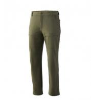 Nomad Legacy Pant Moss Large - N2000072