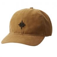 Nomad Canvas Cap Mud - N3000204