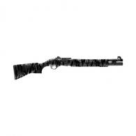 Beretta A300 Ultima Patrol 12ga 29" Tiger Stripe 7+1 - J32CS11