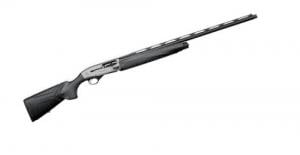 Beretta A400 Xtreme Plus 20ga 28" Kick-Off - J42XD28 Beretta A400 Xtreme Plus 20ga 28" Kick-Off - J42XD28