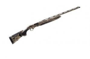 Beretta A400 Xtreme Plus KO 12ga 28" Realtree Max-7 Camo Shotgun - J42XS18