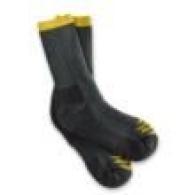 LaCrosse Alphaburly Pro Socks XL