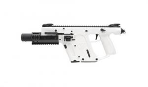 Kriss Vector SDP-E G2 .22 LR Alpine  - KV22-PAP10