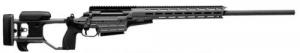 Sako TRG 22A1 6.5 Creedmoor Bolt Rifle - JRSWA182-TG