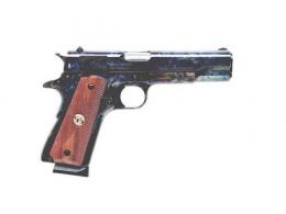 Charles Daly 1911 FIELD .45 ACP 8+1 CCH - 440178 Charles Daly 1911 FIELD .45 ACP 8+1 CCH - 440178
