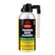 Foaming Boar Cleaner