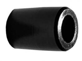 Easton X10 Nock Collar #3 1 doz. - 331496